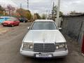 Mercedes-Benz E 260 1991 годаүшін1 550 000 тг. в Караганда – фото 9