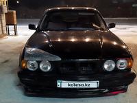 BMW 525 1994 годаfor2 000 000 тг. в Шымкент