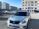 Nissan Teana 2015 годаүшін5 200 000 тг. в Актау – фото 5