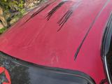 Toyota Carina ED 1995 годаүшін1 100 000 тг. в Караганда – фото 2