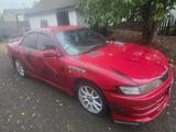 Toyota Carina ED 1995 годаүшін1 100 000 тг. в Караганда