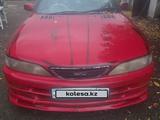 Toyota Carina ED 1995 годаүшін1 100 000 тг. в Караганда – фото 4