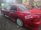 Toyota Carina ED 1995 годаүшін1 100 000 тг. в Караганда – фото 5