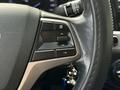 Hyundai Accent 2018 года за 6 500 000 тг. в Актобе – фото 13
