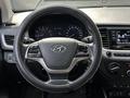 Hyundai Accent 2018 года за 6 500 000 тг. в Актобе – фото 15