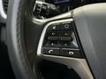 Hyundai Accent 2018 года за 6 500 000 тг. в Актобе – фото 12