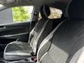 Hyundai Accent 2018 года за 6 500 000 тг. в Актобе – фото 16