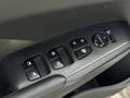 Hyundai Accent 2018 года за 6 500 000 тг. в Актобе – фото 17