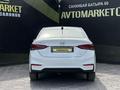 Hyundai Accent 2018 года за 6 500 000 тг. в Актобе – фото 5