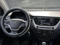 Hyundai Accent 2018 года за 6 500 000 тг. в Актобе – фото 20