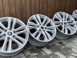 Паджеро 4.6x139.7. Вылет Et + 35. Оригинал. за 220 000 тг. в Алматы