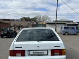 ВАЗ (Lada) 2114 2013 года за 1 050 000 тг. в Кокшетау – фото 3