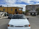 ВАЗ (Lada) 2114 2013 года за 1 050 000 тг. в Кокшетау