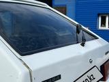 ВАЗ (Lada) 2114 2013 года за 1 050 000 тг. в Кокшетау – фото 4