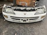 Авторазбор "Oldpart_cars_almaty" распродажа оптики, кузова в Алматы – фото 5