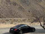 Mercedes-Benz S 500 2007 года за 8 500 000 тг. в Алматы – фото 4