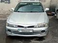 Mitsubishi Galant 1996 года за 1 400 000 тг. в Тараз – фото 2