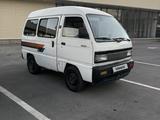 Daewoo Damas 2002 года за 1 000 000 тг. в Аксукент – фото 3