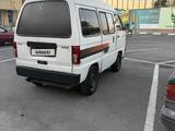 Daewoo Damas 2002 года за 1 000 000 тг. в Аксукент – фото 4