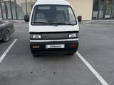 Daewoo Damas 2002 года за 1 000 000 тг. в Аксукент