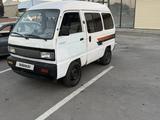 Daewoo Damas 2002 года за 1 000 000 тг. в Аксукент – фото 2