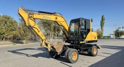 JingGong  JG150S 2020 годаүшін10 500 000 тг. в Алматы