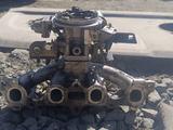 Карбюратор форд экскорт за 15 000 тг. в Караганда