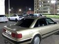 Audi 100 1993 года за 1 700 000 тг. в Акколь (Таласский р-н)