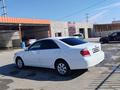 Toyota Camry 2003 годаүшін4 700 000 тг. в Жанаозен – фото 2