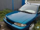 Ford Mondeo 1994 годаүшін900 000 тг. в Алматы – фото 2