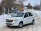 ВАЗ (Lada) Granta 2190 2014 годаүшін3 000 000 тг. в Актобе