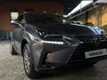 Lexus NX 300 2021 годаүшін20 800 000 тг. в Алматы – фото 6