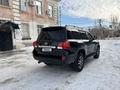 Toyota Land Cruiser 2013 годаfor20 500 000 тг. в Алматы – фото 7