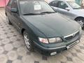 Mazda 626 1998 годаүшін2 000 000 тг. в Мерке – фото 3