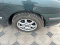 Mazda 626 1998 годаүшін2 000 000 тг. в Мерке – фото 2
