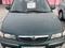 Mazda 626 1998 года за 2 000 000 тг. в Мерке