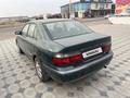 Mazda 626 1998 годаүшін2 000 000 тг. в Мерке – фото 5