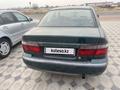 Mazda 626 1998 годаүшін2 000 000 тг. в Мерке – фото 6