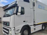 Volvo  FL 2014 года за 40 000 000 тг. в Шымкент – фото 2