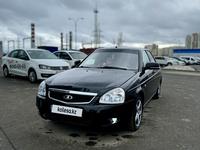 ВАЗ (Lada) Priora 2172 2008 года за 2 500 000 тг. в Костанай