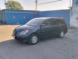 Honda Odyssey 2009 годаfor7 200 000 тг. в Алматы – фото 5