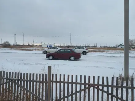 Mitsubishi Lancer 1995 года за 550 000 тг. в Аксу – фото 26