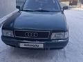 Audi 80 1992 годаfor1 800 000 тг. в Караганда