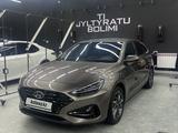 Hyundai i30 2023 года за 10 600 000 тг. в Караганда