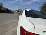 Toyota Corolla 2007 годаүшін3 600 000 тг. в Алматы – фото 4