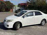 Toyota Corolla 2007 годаүшін3 600 000 тг. в Алматы – фото 3