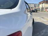 Toyota Corolla 2007 годаүшін3 600 000 тг. в Алматы – фото 5