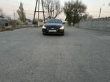 Hyundai Grandeur 2017 года за 9 999 999 тг. в Тараз – фото 2