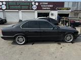 BMW 525 1994 годаүшін2 800 000 тг. в Шымкент – фото 3