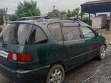 Toyota Picnic 1998 года за 2 800 000 тг. в Ават (Енбекшиказахский р-н) – фото 2